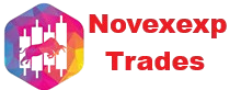Novexexp Trades Logo